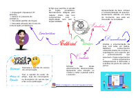 Editorial.pdf